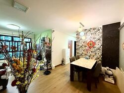 Blk 808B Keat Hong Axis (Choa Chu Kang), HDB 4 Rooms #511639901